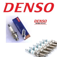 Zapalovací svíčka Denso Isuzu TROOPER 2.0 motor G 200 Z -- rok výroby 01/83-10/91 Zapalovací svíčka Denso Isuzu TROOPER 2.0 motor G 200 Z -- rok výroby 01/83-10/91